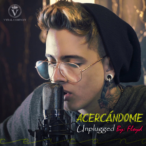 Acercándome (Unplugged)