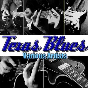 Let Me Play With You're Poodle