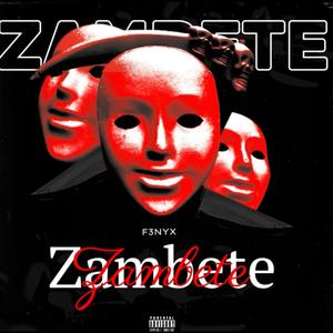 ZAMBETE