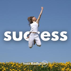 Success