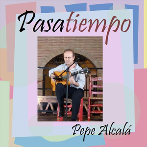 Pasatiempo (Rumba)