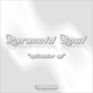 Epicenter (Original Mix)