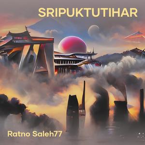 Sripuktutihar