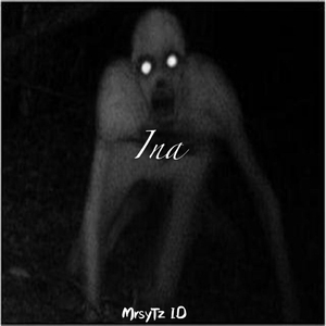 Ina