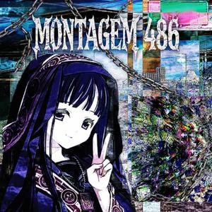 MONTAGEM 486 (jumpstyle funk)