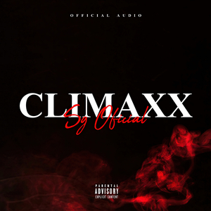 Climaxx