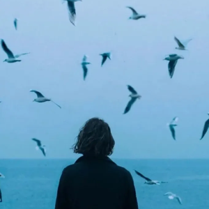 “Rain Stops”Neo-soul x R&B x Rap Beat