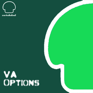 How Can You Say That