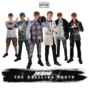 CBT (Prod. by UncleCatBeatz)