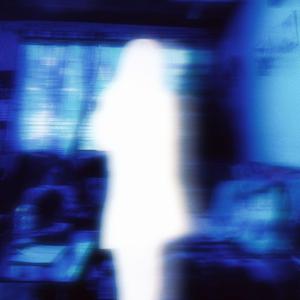 Lost it all (feat. Sabe & Stacie)