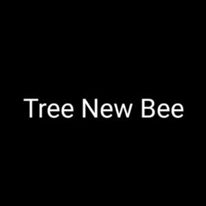 Tree New Bee（prod.by deadboy die）