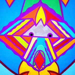 Short Time (Cedar Creek Studio / Austin)