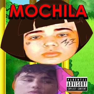Mochila