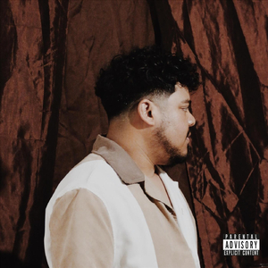 Bronze Neighborhood (feat. DRS)