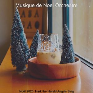 Nous vous Souhaitons un Joyeux Noël: Achat de Noël