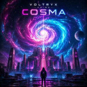 Cosma