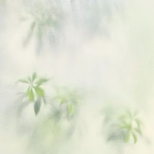 你我（prod by waytoolost）