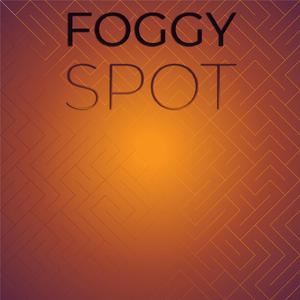 Publication Coronate