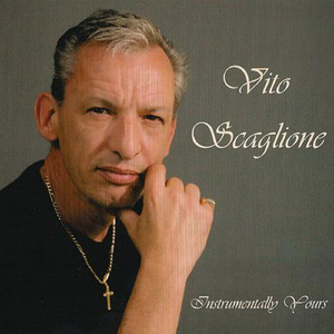 Dance of the Eight Fountains