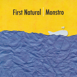 Walking Several Miles