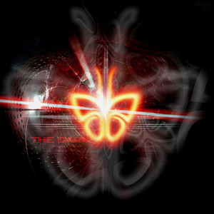 The Other Zone (Moshic Remix)