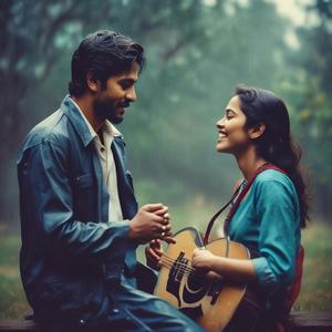 Dooravadaru nee nannalle-2 (ದೂರವಾದರೂ ನೀ ನನ್ನಲೇ-2)