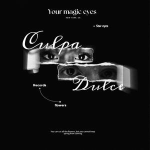 CULPA DULCE