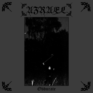 Obdurate