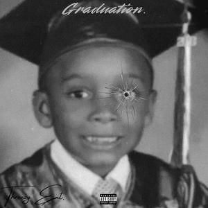 GRADUATION. (Intro)