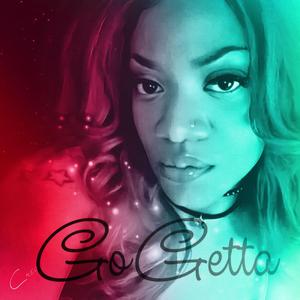 Go Getta