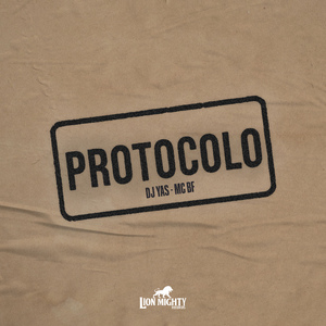Protocolo