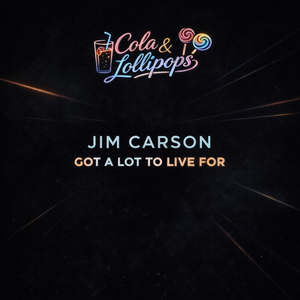 Got a Lot to Live For (Edit)