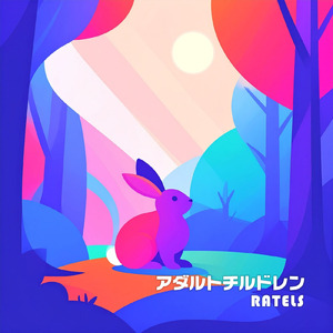 アダルトチルドレン