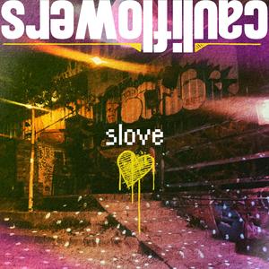 Slove