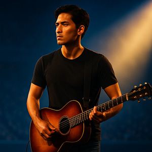 สักวันฝันต้องสำเร็จ