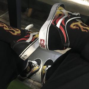 bdsb(Prod. by SAXON)