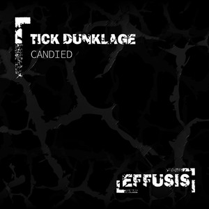 Candied (Original Mix)