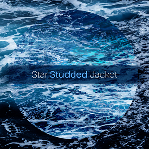 The Waves (Brown Noise)