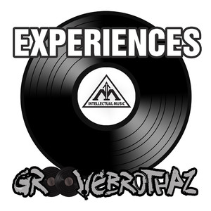 Poking (Special K edit)