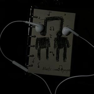 学生时代的纯粹爱情