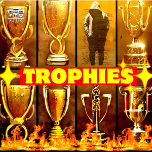 Trophies