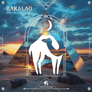 Bakalao