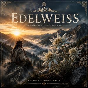 Edelweiss