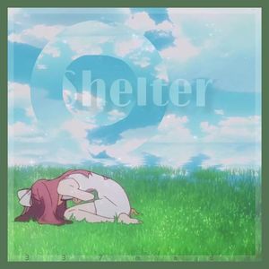 Shelter（避难所）