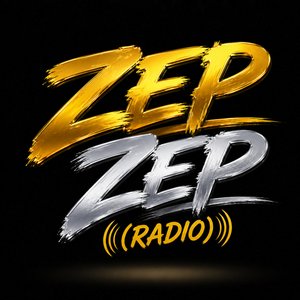Zep Zep (Radio Version)