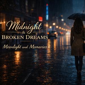 Moonlight and Memories