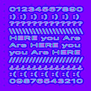 //////////////////////