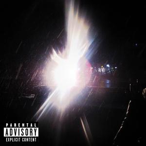 我的城市找不到你的踪迹