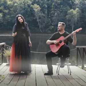 Dust in the Wind (feat. Marta Bejma)