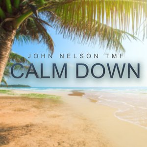 Calm Down (Remix)